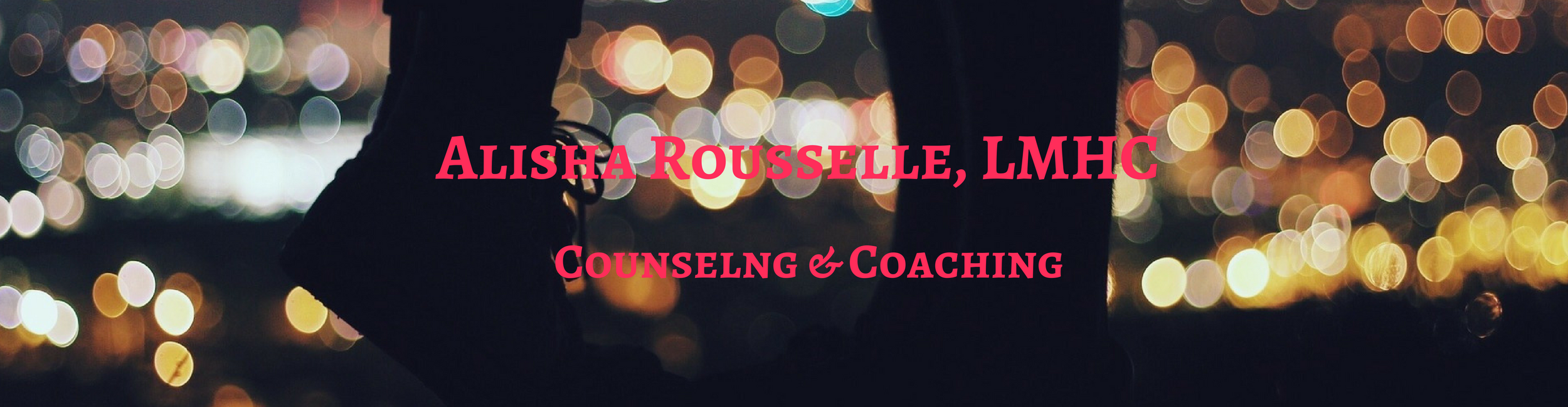 Alisa Roussel Home - alisharousselle.com
